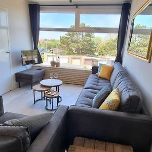 De Schelp 73 the perfect place!